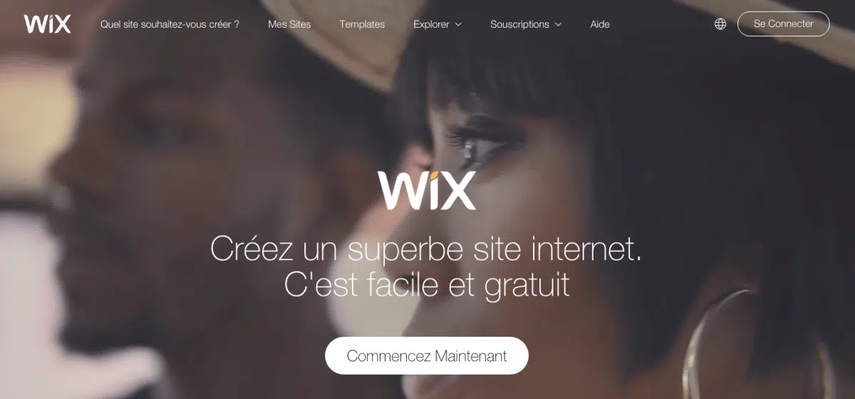 wix4
