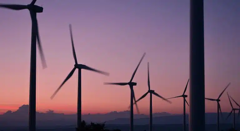 Une plate-forme d’investissement pour les énergies renouvelables en Amérique du Sud