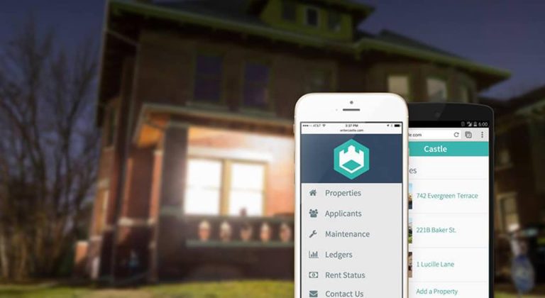 À Detroit, il est possible de gérer ses biens immobiliers grâce à une seule et unique plate-forme