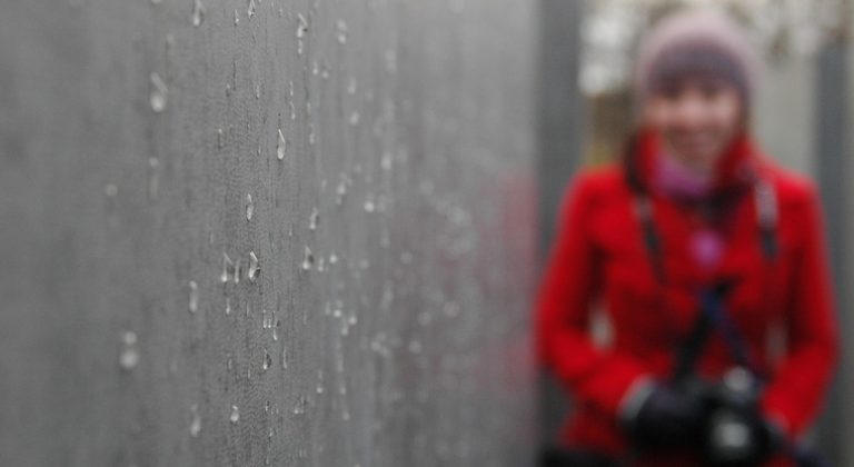 Une puce sans pile qui détecte la maladie à travers la sueur