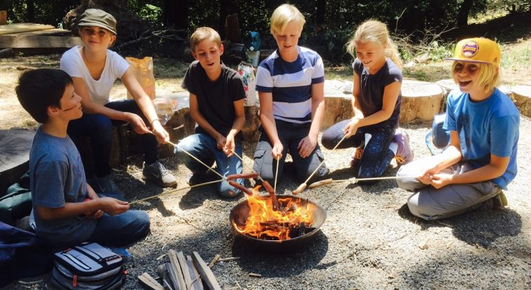 Une base de données d’activités locales pour les enfants