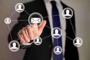 L’emailing sera encore plus facile grâce aux logiciels Sarbacane