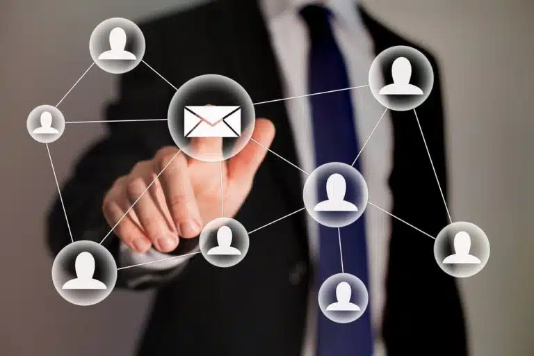 L’emailing sera encore plus facile grâce aux logiciels Sarbacane