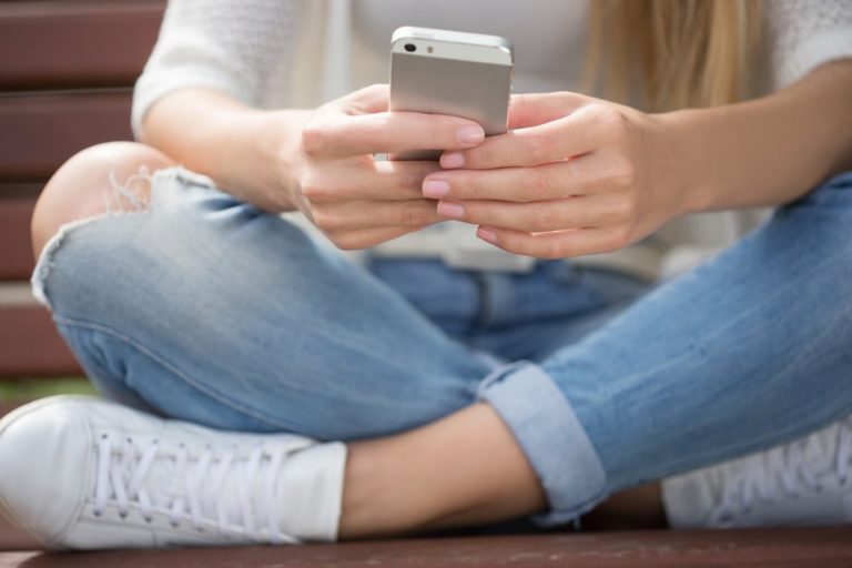 Les jeux sur mobile, un marché en pleine expansion