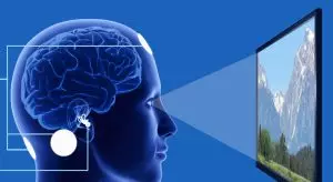 La stimulation de la partie intérieure de l’oreille peut soigner les maux provoqués par la réalité virtuelle