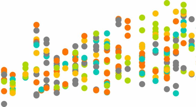 Vers le Partage mondial de la recherche du vaccin contre le VIH