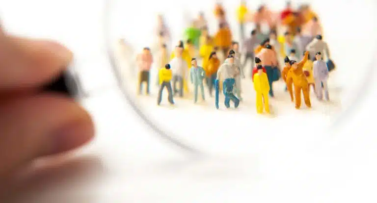 Le business de la vente en gros de stylos personnalisables et publicitaires