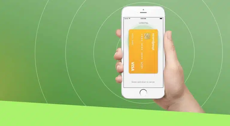 Le paiement utilisant les ondes sonores peut-il rivaliser avec le paiement NFC ?