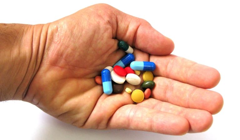 Des comprimés imprimés en 3D pour des doses personnalisées