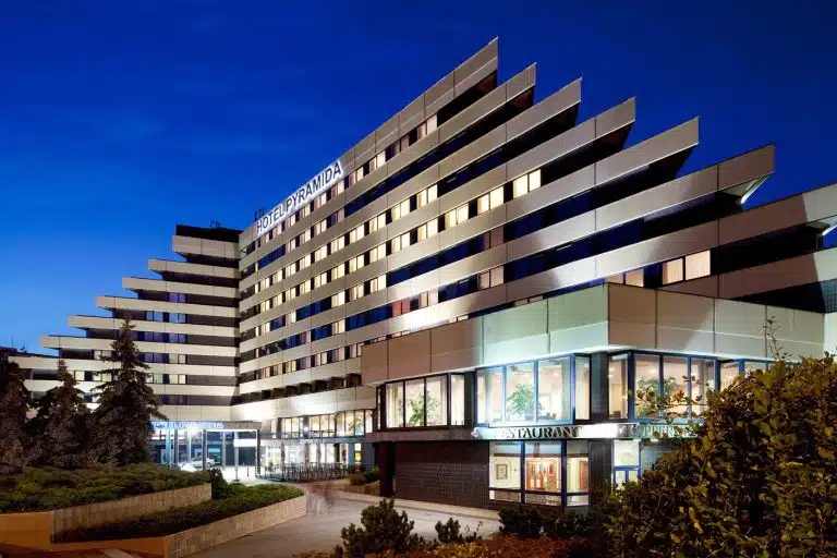 PILGO veut lancer la réservation d’hôtel en direct à la française pour contrer Expedia et Booking