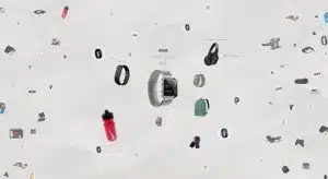 En utilisant eBay en réalité virtuelle, les clients font leurs courses avec leurs yeux