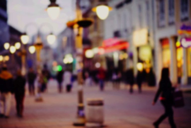Une plateforme qui uberise l&rsquo;information locale