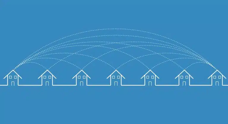 La décentralisation du stockage en ligne pour lutter contre le cyber-espionnage