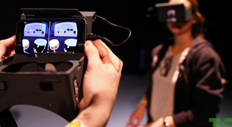 Des instruments de musique virtuels qui permettent de suivre des cours à bas prix et à distance