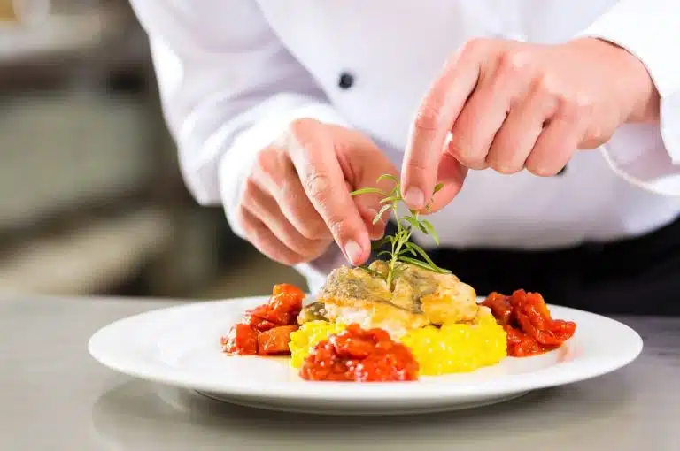 La plateforme pour réserver des ateliers gourmands en quelques clics