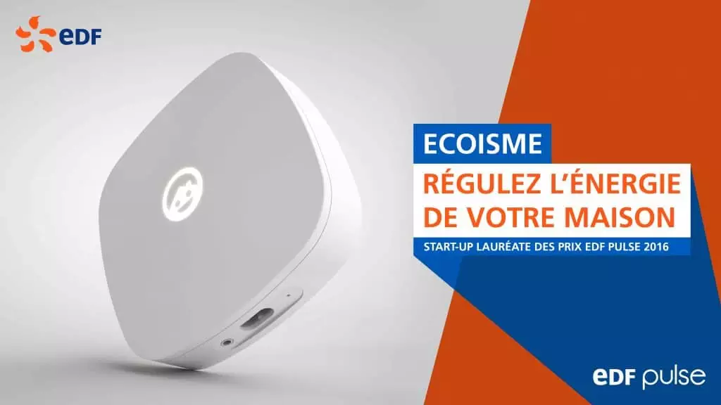 EDF_Pulse_3D_ECOISME-FR