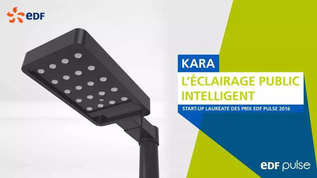 EDF_Pulse_3D_kara-FR