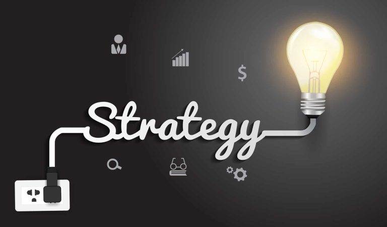 Guide pratique pour concevoir une stratégie marketing viable
