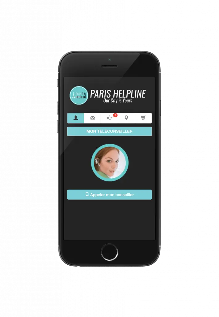 iPhone6-conseiller