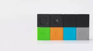 Des balises sans fil qui transforment n’importe quel objet en dispositif intelligent