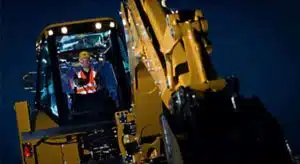 Quand l’apprentissage automatique rencontre l’industrie de la construction