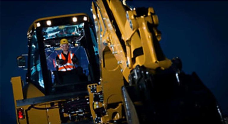Quand l’apprentissage automatique rencontre l’industrie de la construction