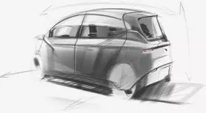 Un système de covoiturage personnalisé qui propose une alternative de transport durable