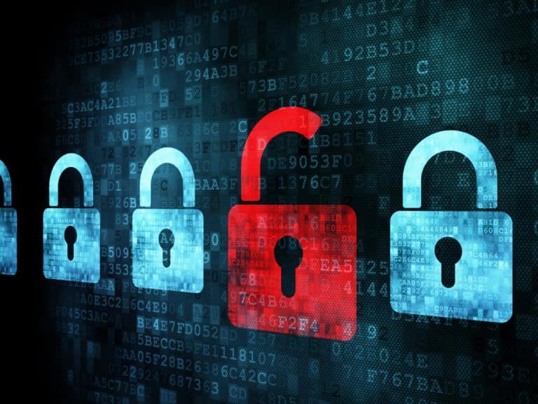 La cyber sécurité pour les PME