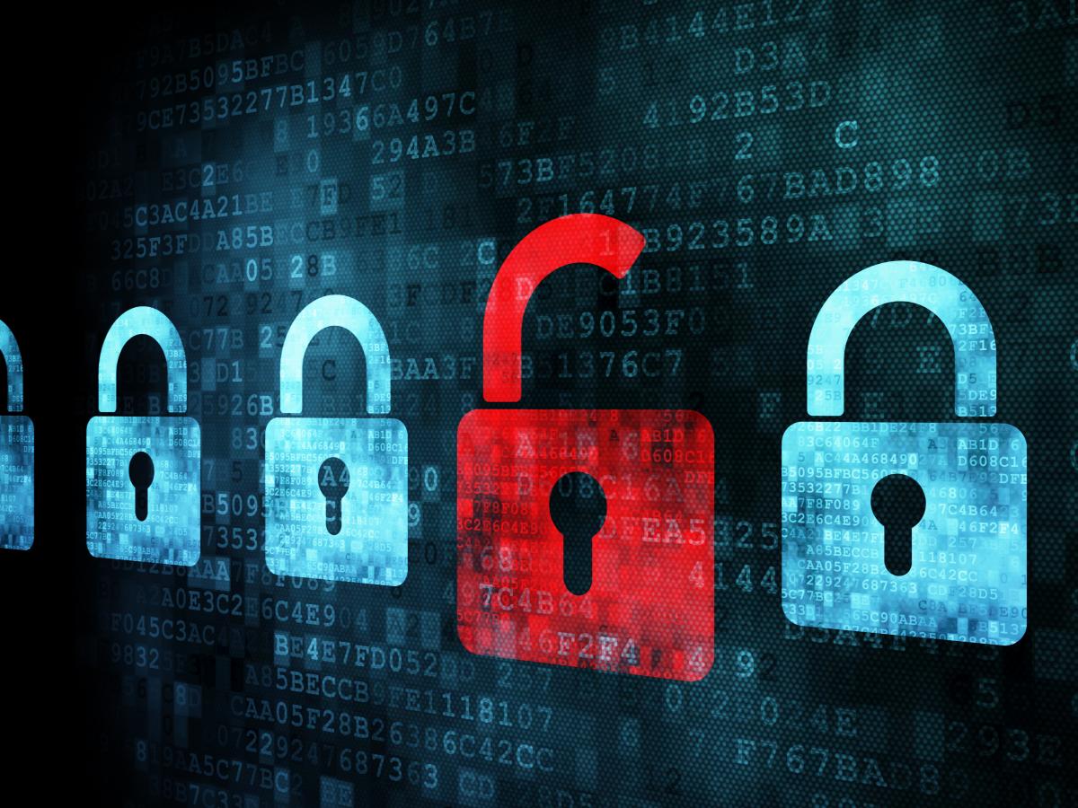 La cyber sécurité pour les PME