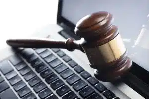Une nouvelle solution web pour trouver un avocat