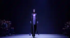De la couture virtuelle