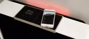Qarnot Computing se lance dans le chauffage numérique avec Q-RAD
