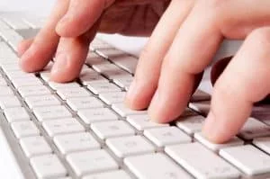 Une agence de rédaction web pour déléguer la rédaction de contenus