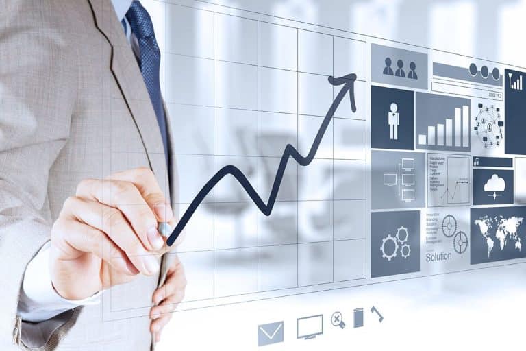 Une solution pour développer ses processus métier avec les mathématiques décisionnelles