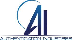 Authentication Industries et smartphone pour la lutte contre la contrefaçon