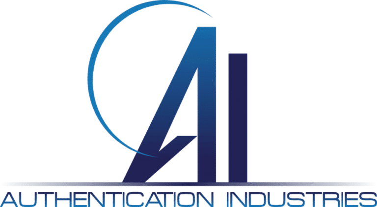Authentication Industries et smartphone pour la lutte contre la contrefaçon