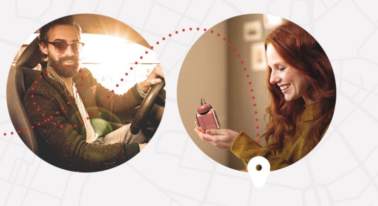 Bringr, pour une livraison moins chère que les courriers express