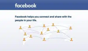 Des extensions pour navigateur qui identifient les fausses actualités sur Facebook