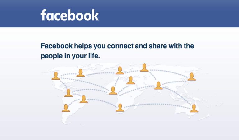 Des extensions pour navigateur qui identifient les fausses actualités sur Facebook