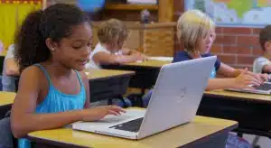 Un filtrage web basé sur le cloud pour les écoles