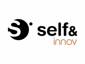 SELF&innov, la première plateforme qui démocratise l’accès au conseil