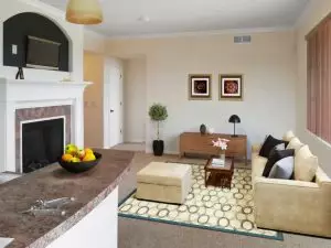 AnnoncePlusEfficace démocratise le Virtual Home Staging