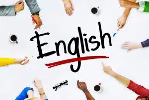 Apprendre l’anglais pour mieux réussir son projet entrepreneurial