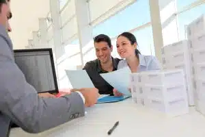 Quel impact sur les métiers de l’agent immobilier après la digitalisation du marché ?