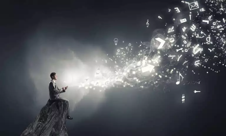 L’Edge computing, un véritable levier pour le développement de l’économie numérique