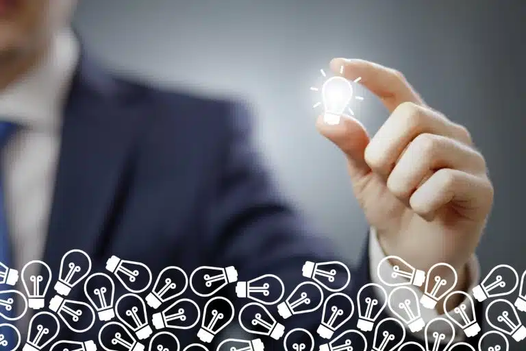 Private Innovation, le site dédié à la vente privée d’objets connectés et innovants