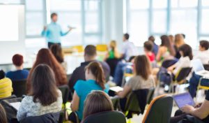 Un logiciel qui permet de recueillir des données approfondies dans le domaine de l’éducation