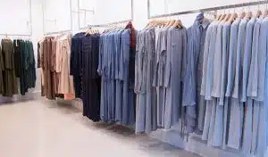La tarification automatisée des produits engage les clients et conserve les marges bénéficiaires pour les détaillants