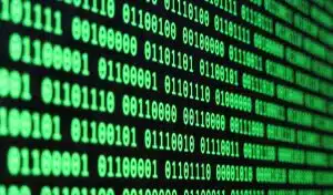 Une nouvelle façon d’investir dans les technologies Blockchain est ouverte à tous