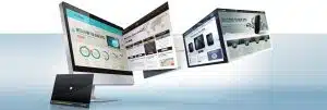 Combien faut-il débourser pour créer un site web ?